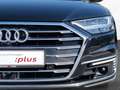 Audi A8 Lang 60 TFSIe B&O ad.*3x TV* EUPE 161“€ Zwart - thumbnail 12