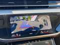 Audi A8 Lang 60 TFSIe B&O ad.*3x TV* EUPE 161“€ Schwarz - thumbnail 22
