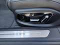 Audi A8 Lang 60 TFSIe B&O ad.*3x TV* EUPE 161“€ Černá - thumbnail 14