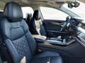 Audi A8 Lang 60 TFSIe B&O ad.*3x TV* EUPE 161“€ Negru - thumbnail 4