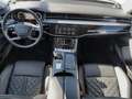 Audi A8 Lang 60 TFSIe B&O ad.*3x TV* EUPE 161“€ Schwarz - thumbnail 5