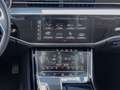 Audi A8 Lang 60 TFSIe B&O ad.*3x TV* EUPE 161“€ Černá - thumbnail 6