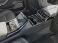 Audi A8 Lang 60 TFSIe B&O ad.*3x TV* EUPE 161“€ Czarny - thumbnail 17