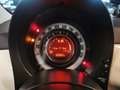 Fiat 500C 1.2 Cabrio Lounge *Klima + Navi + Bluetooth Weiß - thumbnail 10