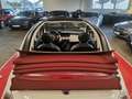 Fiat 500C 1.2 Cabrio Lounge *Klima + Navi + Bluetooth Weiß - thumbnail 20