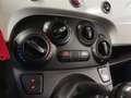 Fiat 500C 1.2 Cabrio Lounge *Klima + Navi + Bluetooth Weiß - thumbnail 14