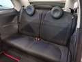 Fiat 500C 1.2 Cabrio Lounge *Klima + Navi + Bluetooth Weiß - thumbnail 21