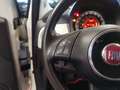 Fiat 500C 1.2 Cabrio Lounge *Klima + Navi + Bluetooth Weiß - thumbnail 9