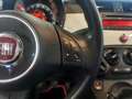 Fiat 500C 1.2 Cabrio Lounge *Klima + Navi + Bluetooth Weiß - thumbnail 11