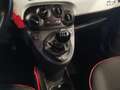 Fiat 500C 1.2 Cabrio Lounge *Klima + Navi + Bluetooth Weiß - thumbnail 15