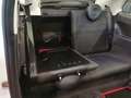 Fiat 500C 1.2 Cabrio Lounge *Klima + Navi + Bluetooth Weiß - thumbnail 22