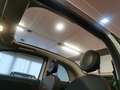 Fiat 500C 1.2 Cabrio Lounge *Klima + Navi + Bluetooth Weiß - thumbnail 19