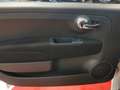 Fiat 500C 1.2 Cabrio Lounge *Klima + Navi + Bluetooth Weiß - thumbnail 8