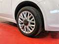 Fiat 500C 1.2 Cabrio Lounge *Klima + Navi + Bluetooth Weiß - thumbnail 7