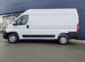 Citroen Jumper Fg. 2.2BlueHDi 33 L2H2 S&S 140 Blanco - thumbnail 12