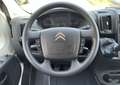 Citroen Jumper Fg. 2.2BlueHDi 33 L2H2 S&S 140 Blanco - thumbnail 3