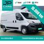 Citroen Jumper Fg. 2.2BlueHDi 33 L2H2 S&S 140 Blanco - thumbnail 1
