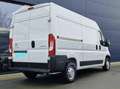 Citroen Jumper Fg. 2.2BlueHDi 33 L2H2 S&S 140 Blanco - thumbnail 11