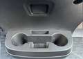 Citroen Jumper Fg. 2.2BlueHDi 33 L2H2 S&S 140 Blanco - thumbnail 9
