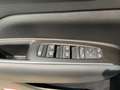 Renault Koleos II 1.3 TCe 160 Techno Anhängerkupplung Weiß - thumbnail 18