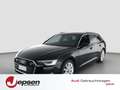 Audi A6 Avant 50 TFSI e Sport qu. S tr. Matrix 20 AHK Schwarz - thumbnail 1
