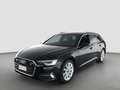 Audi A6 Avant 50 TFSI e Sport qu. S tr. Matrix 20 AHK Schwarz - thumbnail 2