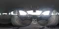 Audi A6 Avant 50 TFSI e Sport qu. S tr. Matrix 20 AHK Schwarz - thumbnail 5