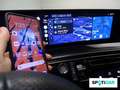 Peugeot 3008 Eléctrico 157kW GT Blanco - thumbnail 23