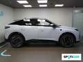 Peugeot 3008 Eléctrico 157kW GT Blanco - thumbnail 4