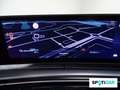 Peugeot 3008 Eléctrico 157kW GT Blanco - thumbnail 16