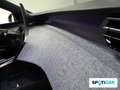 Peugeot 3008 Eléctrico 157kW GT Blanco - thumbnail 28