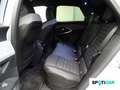 Peugeot 3008 Eléctrico 157kW GT Blanco - thumbnail 10