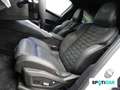 Peugeot 3008 Eléctrico 157kW GT Blanco - thumbnail 40