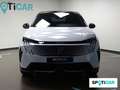 Peugeot 3008 Eléctrico 157kW GT Blanco - thumbnail 2