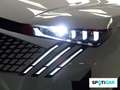 Peugeot 3008 Eléctrico 157kW GT Blanco - thumbnail 45