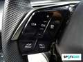 Peugeot 3008 Eléctrico 157kW GT Blanco - thumbnail 18