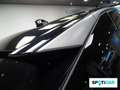 Peugeot 3008 Eléctrico 157kW GT Blanco - thumbnail 46