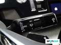 Peugeot 3008 Eléctrico 157kW GT Blanco - thumbnail 19