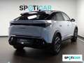 Peugeot 3008 Eléctrico 157kW GT Blanco - thumbnail 33