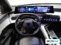 Peugeot 3008 Eléctrico 157kW GT Blanco - thumbnail 29