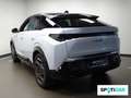 Peugeot 3008 Eléctrico 157kW GT Blanco - thumbnail 7