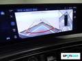 Peugeot 3008 Eléctrico 157kW GT Blanco - thumbnail 43
