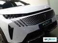 Peugeot 3008 Eléctrico 157kW GT Blanco - thumbnail 42