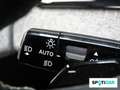Peugeot 3008 Eléctrico 157kW GT Blanco - thumbnail 20