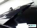 Peugeot 3008 Eléctrico 157kW GT Blanco - thumbnail 36