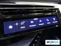 Peugeot 3008 Eléctrico 157kW GT Blanco - thumbnail 13