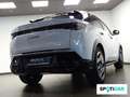 Peugeot 3008 Eléctrico 157kW GT Blanco - thumbnail 34