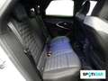 Peugeot 3008 Eléctrico 157kW GT Blanco - thumbnail 41