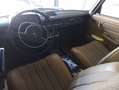 Mercedes-Benz 200 Strich acht Baureihe W115 Beige - thumbnail 4