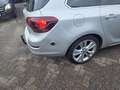 Opel Astra Sports Tourer 1.4 Turbo Sport met LPG3 Gris - thumbnail 30